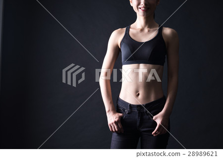 Diet Diet 28989621