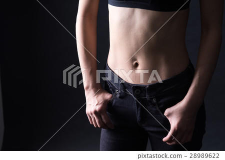 Diet 28989622