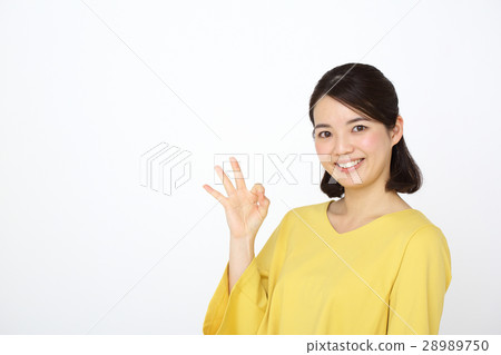 打得好的女人 打得好的女人 28989750