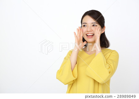Women calling Women calling 28989849