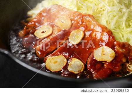 東鐵 東鐵 28989880