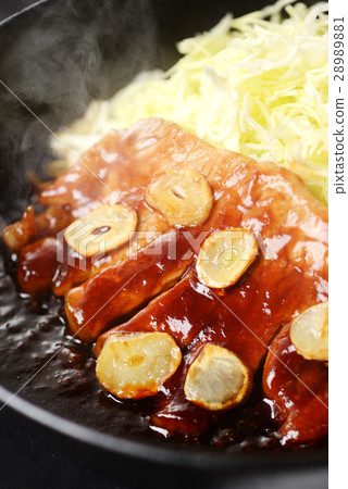 東鐵 東鐵 28989881