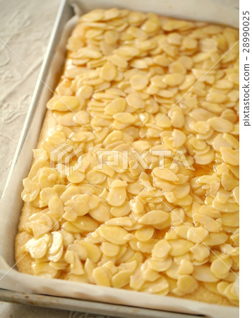 Florentin烹飪圖片（高角度） 28990025