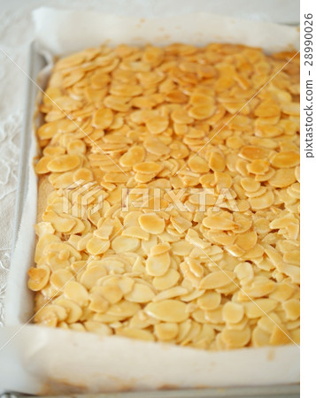 Florentin烹飪圖像（垂直位置） 28990026