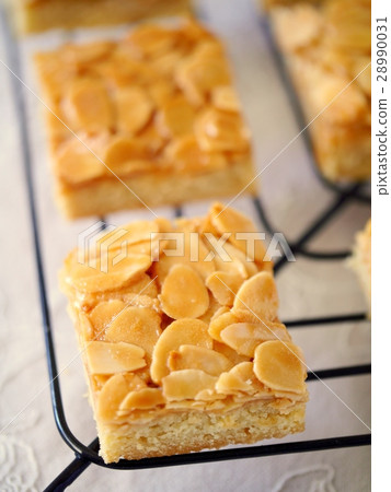 Florentin roasting (vertical position) 28990031