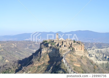 天空之城 28990736