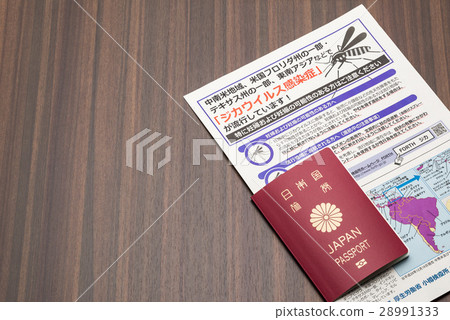 Travel overseas Travel overseas 28991333