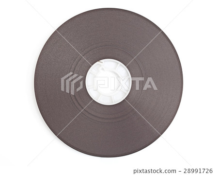 film, reel, 16mm 28991726