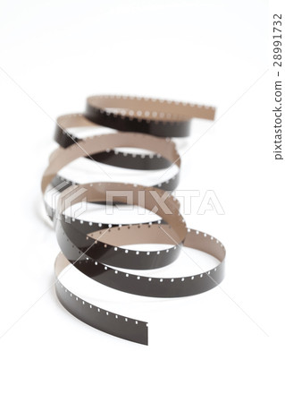 16 mm film 16 mm film 28991732