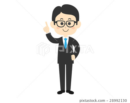 Male teacher Male teacher 28992130