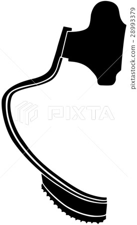 professional running prosthesis professional running prosthesis 28993379