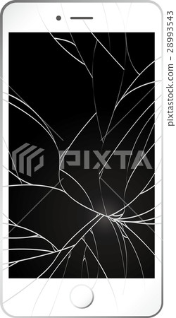 智能手機破解 28993543