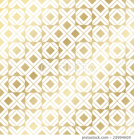 Geometric seamless pattern background Geometric seamless pattern background 28994609