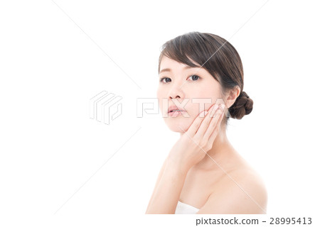 Beauty image 28995413