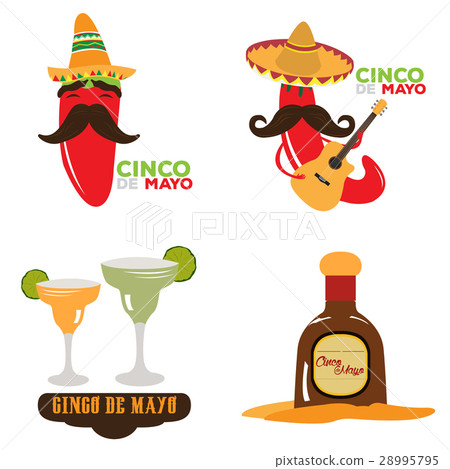 Cinco de mayo Cinco de mayo 28995795