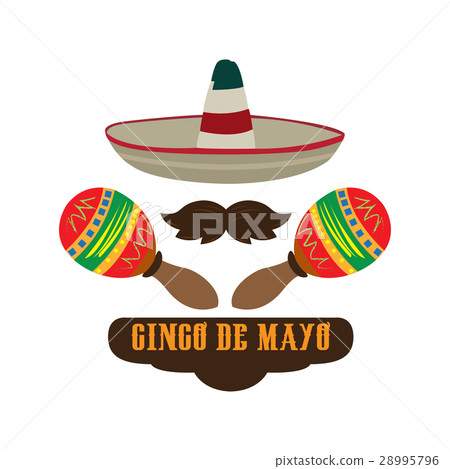 Cinco de mayo Cinco de mayo 28995796