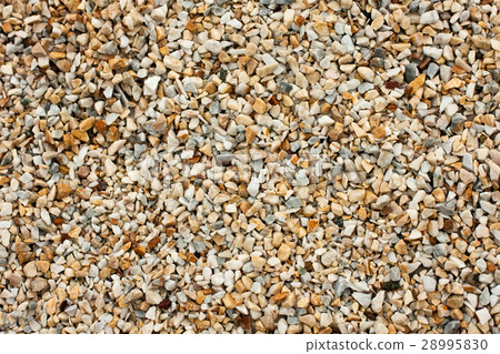 natural background of granite 28995830