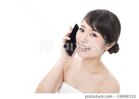 Beauty image Beauty image 28996318