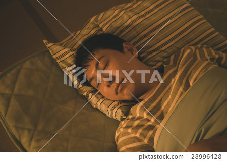 人 人物 人類 28996428