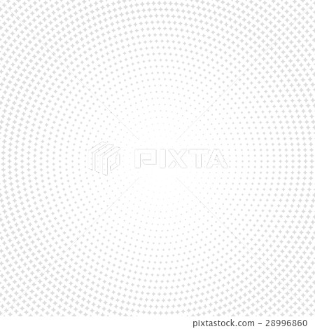 Geometric Modern Vector Pattern Geometric Modern Vector Pattern 28996860