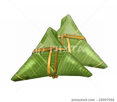 黃昏的節日chizi 黃昏的節日chizi 28997098