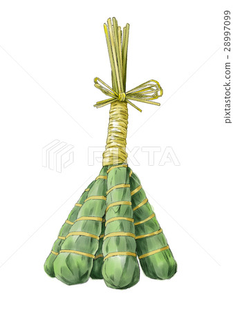 黃昏的節日chizi 黃昏的節日chizi 28997099