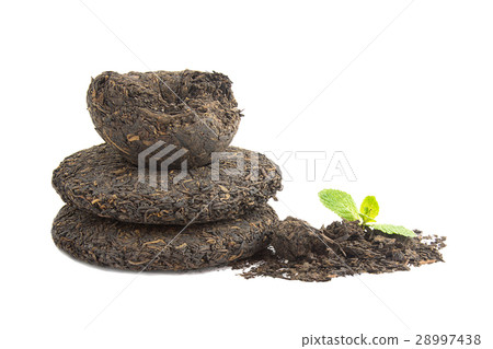 Tea puer Tea puer 28997438