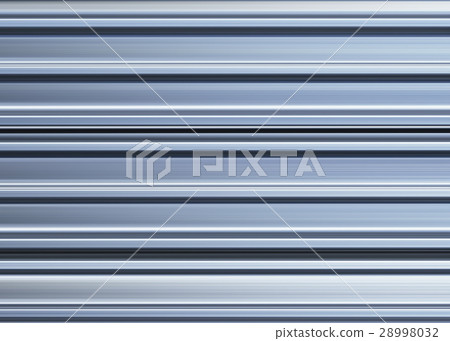 shining metal roofing sheets 28998032