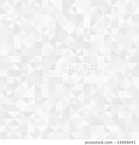 Geometric Seamless Vector Pattern Geometric Seamless Vector Pattern 28998041