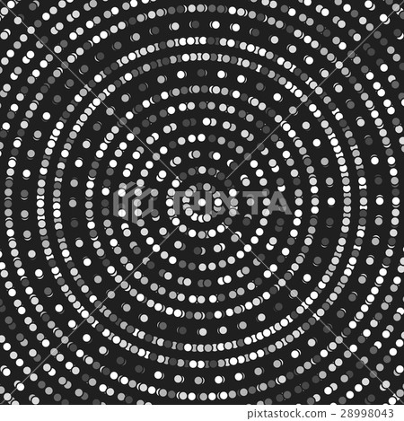 Geometric Modern Vector Pattern Geometric Modern Vector Pattern 28998043