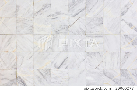 Marble texture background 29000278