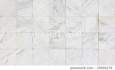 Marble texture background 29000279
