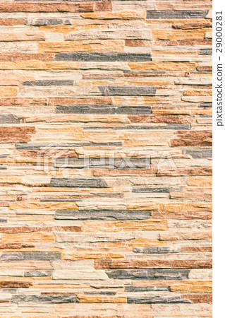 Texture of stone tile wall. Texture of stone tile wall. 29000281