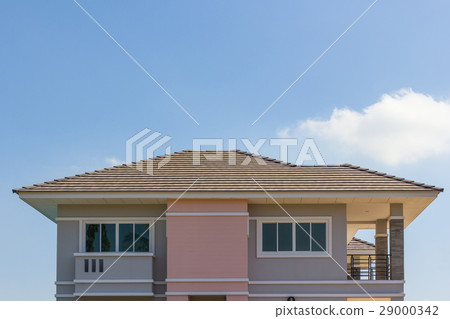 building a new roof of home building a new roof of home 29000342