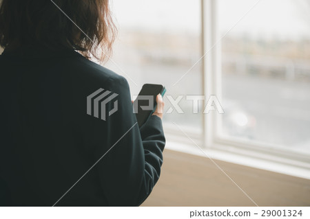 高中生 手機 智能手機 29001324