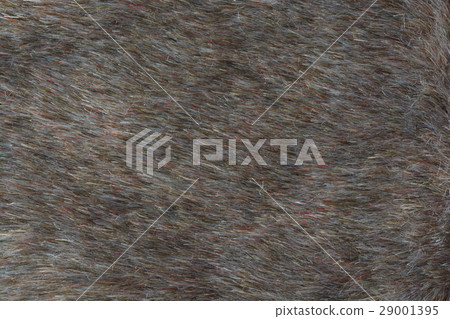 Useful as texture or background 29001395