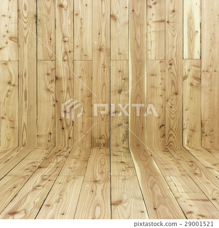 Wood texture background Wood texture background 29001521