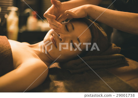 body care photography cooperation: 3B esthetic salon Luki'A (Azabu Juban) body care photography cooperation: 3B esthetic salon Luki'A (Azabu Juban) 29001738