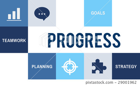 Startup Business Plan Strategy Concept Startup Business Plan Strategy Concept 29001962