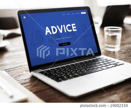 Customer care webpage interface word 29002330