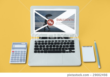 Solution Assessment Challenge Risk Management Concept Solution Assessment Challenge Risk Management Concept 29002498