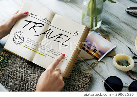 Destination Holiday Travel Vaction Explore Trip Break 29002556