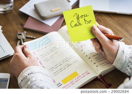 Be Brave Encouragement Time to Act Motivation Aspirations Conceppt Be Brave Encouragement Time to Act Motivation Aspirations Conceppt 29002684