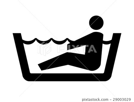 洗澡時 洗澡時 29003029