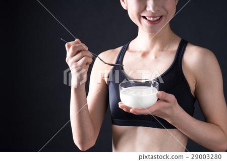 Diet (yogurt) 29003280