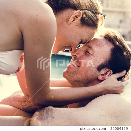 Couple Lover Activity Happiness Lifestyle 29004159