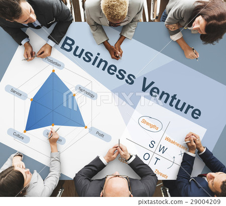 Improvement Summary Business Venture Business Improvement Summary Business Venture Business 29004209