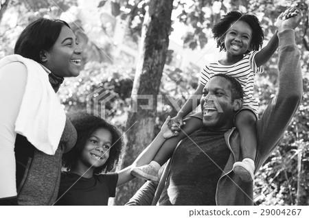 Exercise Activity Family Outdoors Vitality Healthy Exercise Activity Family Outdoors Vitality Healthy 29004267