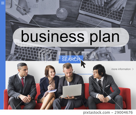 Stock Market Finance Business Concept 29004676