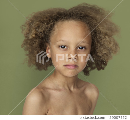 Caucasian Little Boy Bare Chested Shoot Caucasian Little Boy Bare Chested Shoot 29007552